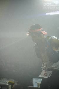 BIB: 160
                            <button type="button" onclick="openModal(22295119)" class="btn btn-primary btn-sm float-right btn-popup" data-toggle="modal" data-target=".modal-high-quality">
                        <i class="fas fa-shopping-cart"></i> Add to Cart
                    </button>
                                            <button type="button" onclick="isThisMe(22295119, true)" class="btn btn-success btn-sm float-right btn-popup btn-isme hidden" data-toggle="tooltip" data-placement="bottom" title="นี่คือรูปของคุณใช่ไหม คลิกที่นี่เพื่อเอาเข้าอัลบั้ม">
                        <i class="fas fa-plus"></i> Add to album
                    </button>
                    <button type="button" onclick="isThisMe(22295119, false)" class="btn btn-warning btn-sm float-right btn-popup btn-isnotme hidden">
                        <i class="fas fa-ban"></i> Remove from album
                    </button>